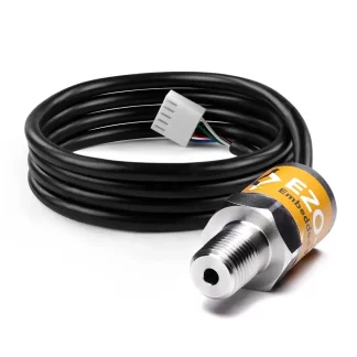 Capteur de pression intégré EZO-PRS™