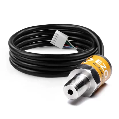 Capteur de pression intégré EZO-PRS™