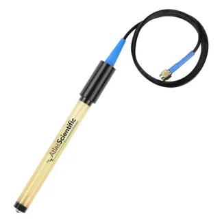 Sonde ORP de qualité laboratoire – Atlas Scientific