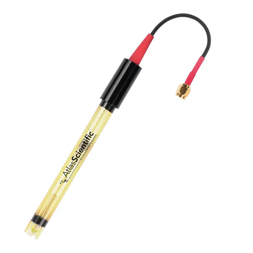 Sonde pH de qualité laboratoire - Atlas Scientific