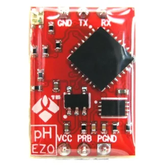 Circuit pH EZO™ - Atlas Scientific